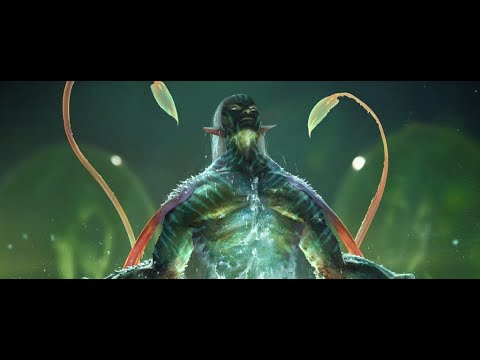 GUARANTEED TURN 1 KILLS! NEOFORM COMBO!