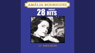 Nem às paredes confesso