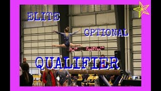 Elite Optional COMPETITION!