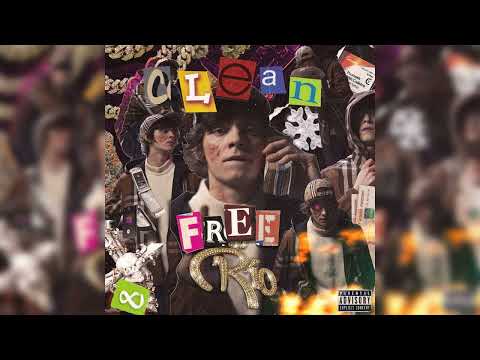 OG Buda ft. bushido zho, Scally Milano, MAYOT, Magnum Opus, SEEMEE, YUNGWAY - Ганьг Аутро (без мата)