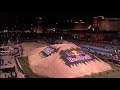 Robbie Madison Football Field Jump HD HQ