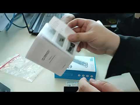 Orico TCM2-C3 - SSD M.2 NVME ENCLOSURE Speed 10Gpbs USB C