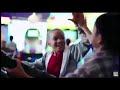Chuck E Cheese S PBS Kids TV Advert 2014