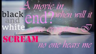 Against The Current - Paralyzed (Lyrics)