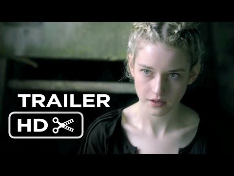 We Are What We Are DVD Release TRAILER 1 (2013) - Cannibal Movie HD