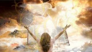 Lulu Roman - He Was There All The Time