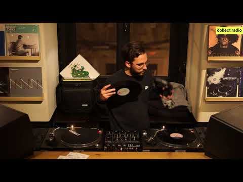 Maré Baixa by Aquário Colectivo with F. Augusto (24.11.21)