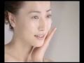 Biore Hydra Clear Makeup Remover O Philippine TVC