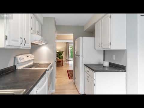 1202 Sheffield Way, Saugus MA 01906, USA