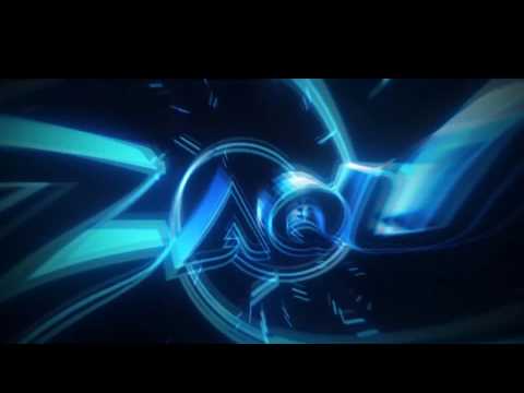 Zaqu Steam Community :: Video :: ZAQU NOWE INTRO + OUTRO