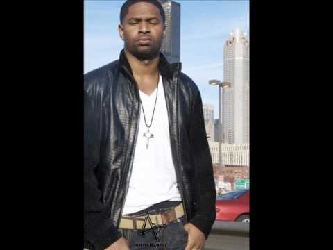 Arrogant  Hometown [prod. C-sick]