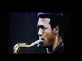 Max Roach Sometimes I feel like a Motherless Child