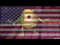 Monsters Inc 3D Trailer Oficial English USA