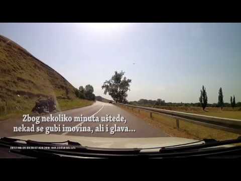 2017.06.29 09:19:22 NS186-HX