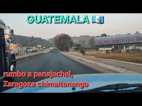 Guatemala 🇬🇹 Zaragoza chimaltenango #zaragoza #chimaltenango