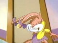 Tiny Toons - Do You Love Me 
