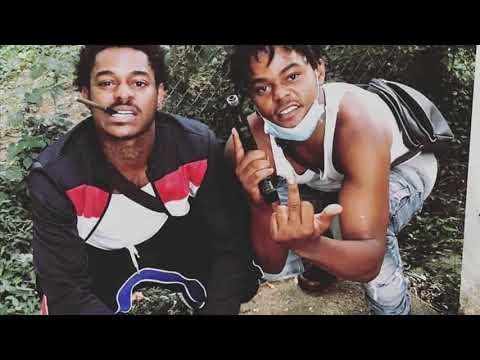 PDI Fatt Wopp -Summer In The Lake