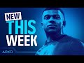 New PS4 & PS5 Games This Week