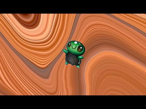 Baby Keem - Family Ties (Connie Skywalker Edit)