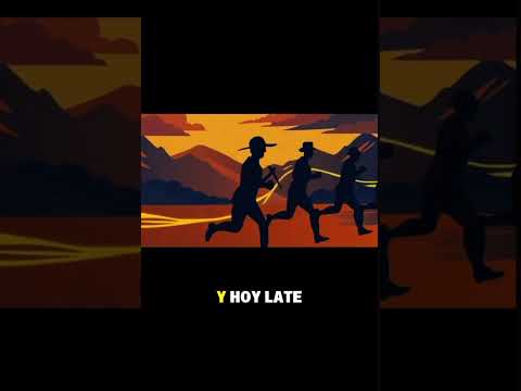 Simón Bolívar nos enseñó la libertad