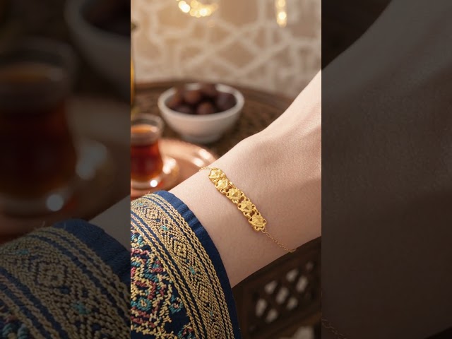 اسوارة كرسي جابر عيار 21