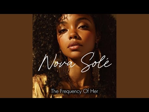 For the Women Like Me