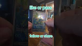 who else loves these cards #fyp #fypシ #fypシ゚viral #fy #pokemon #pokemoncards #pokemontcg #pokémon
