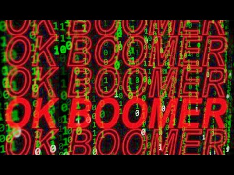 Śmierdź Boomerą !!! Cyfra, cYfRa, CYfr4... De: Resolution - Polaków Gitarowe Rozmowy - FOG