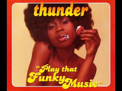 Funkybeat Feat Angela Johnson   Waiting On A Love    Extended Mix