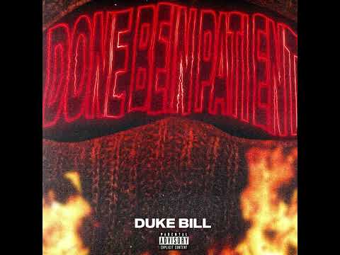Duke Bill - Capital C (Feat. Allstar JR) (Prod. CamGoKrazy)