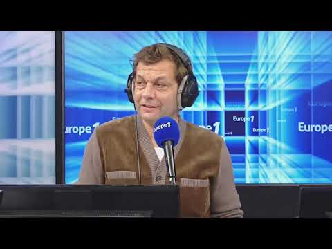 Que buvait Clovis, le roi des Francs, au Moyen Âge ?