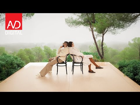 BUTRINT IMERI - BELAJA