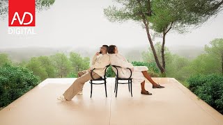 Video thumbnail image