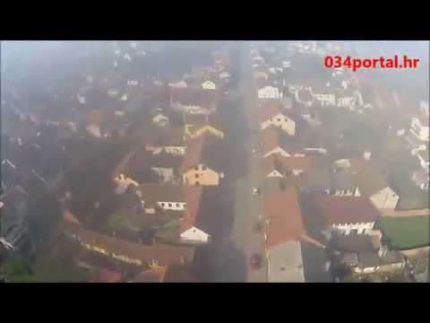 034TV: ParaPožega 2014