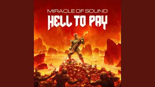 Hell to Pay