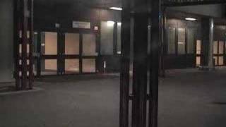 smog - our anniversary - zivivideo