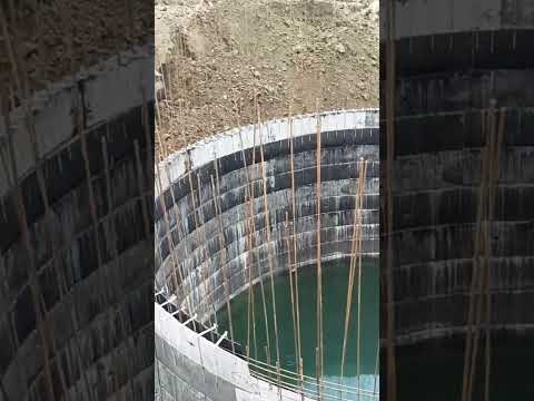 Nara construction### hashtags construction video
