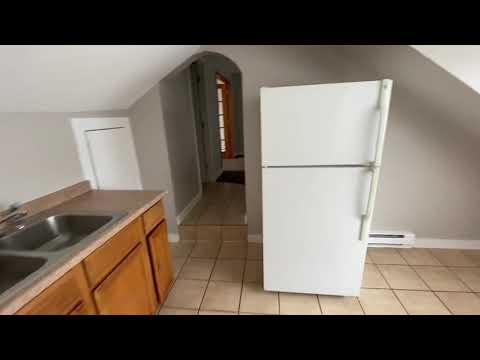 748 Chatham NW - Video 2 of 2