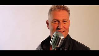 Frank Smeekens - De Allerleukste Meid video