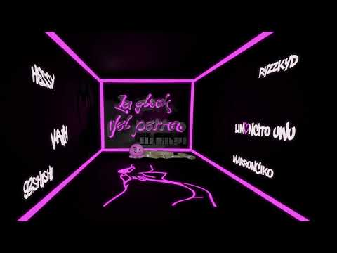 0.THR3E * BULBASAUR * X RYZZKYD X MARRONCIKO