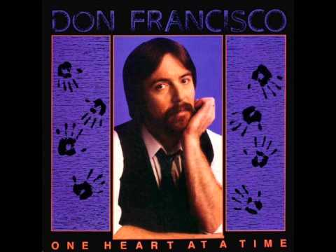 Thumbnail for One Heart at a Time video