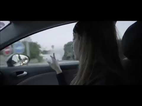 100 حاجة فيك ❤️🇹🇳 أجمل الاغاني التونسية ❤️