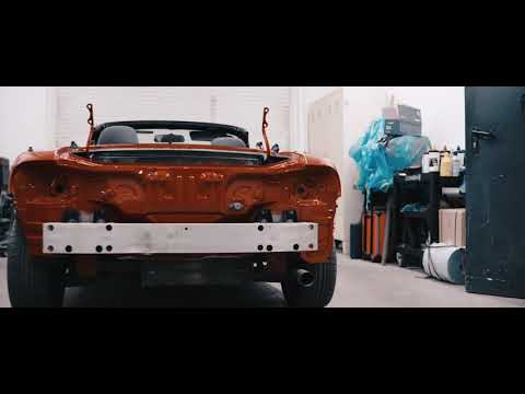 Nähere Infos zu unserer Werkstatt erhalten Sie gerne auch auf YouTube