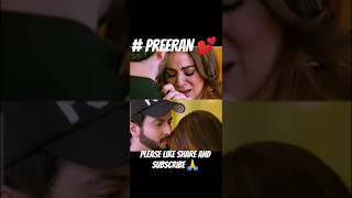 Download lagu # PREERAN 💞🧿...# kundali Bhagya 💞💕...# TUM HI AANA... mp3