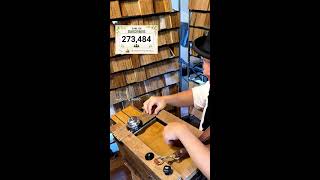 Download lagu 2026.8.15 StreetOrgan MUSIC LIVE🎩🌀♪ Hand made Instrument & Music Card mp3 Download lagu 2026.8.15 StreetOrgan MUSIC LIVE🎩🌀♪ Hand made Instrument & Music Card mp3