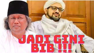 Download lagu Gus Muwafiq Terbaru 2024 - JADI GINI BIB !! mp3