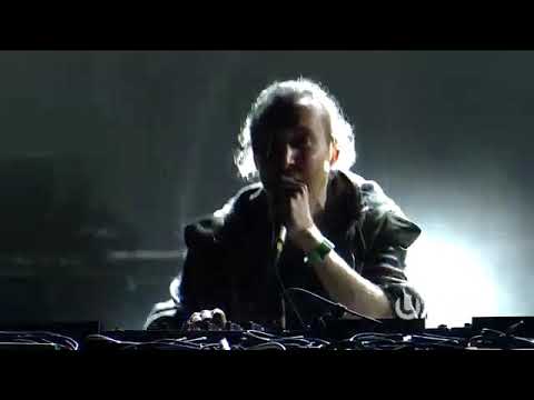 Manila chupa vs jungle bae vs make them bounce