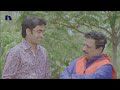 Galli Kurrollu Telugu Full Movie Part 6 Siddhika Sharma Paisa Fame Naga Varma Brahmanandam