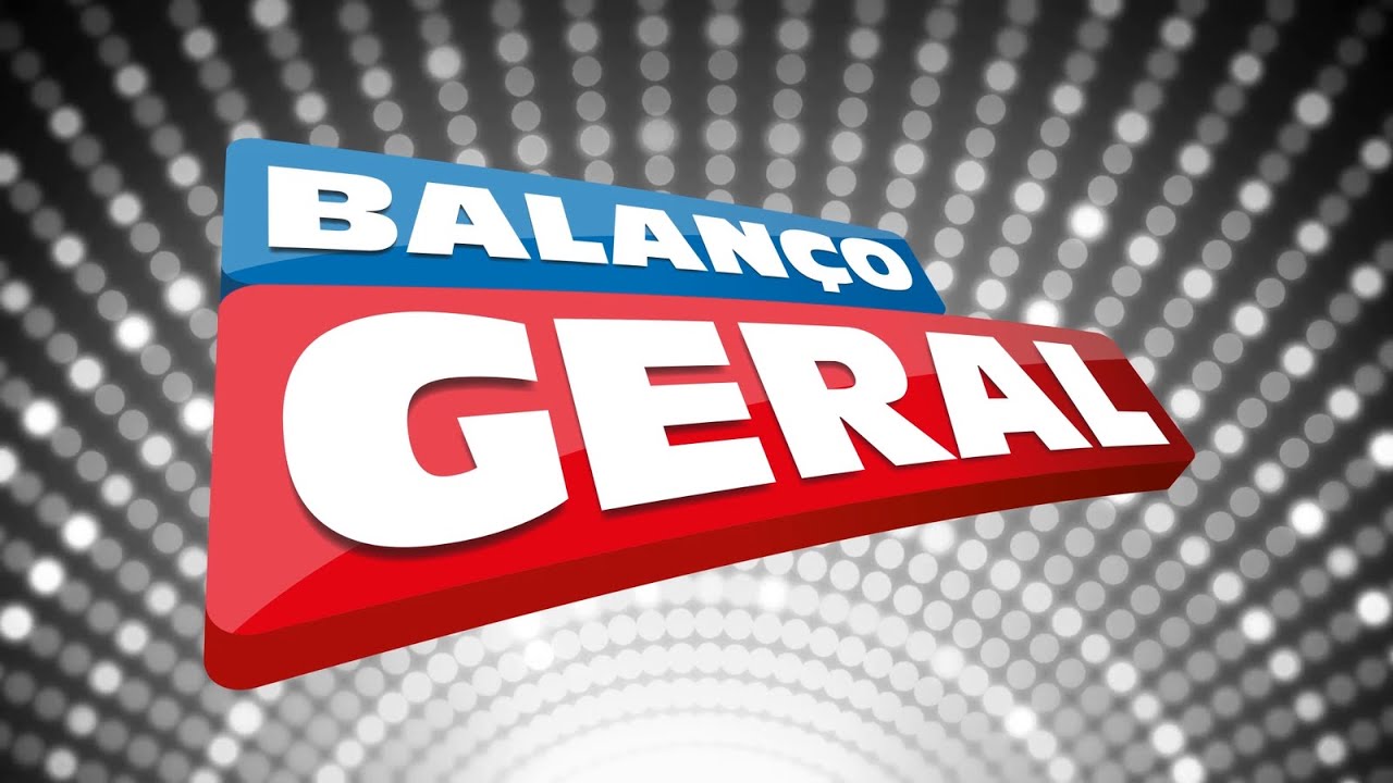 Balanço Geral ✅ - 29/11/2024