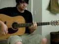 How to Play 'Too Much CSI' by Greeley Estates